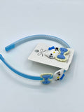 Cute Cartoon Character Headband for Girls (Pack of 2)